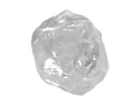 Azzate - Via Piave, 58 - Ringe Forever Unique Dame Bellatrix in Weißgold Diamante 0.70 Ct AN2899AU/OC/070 - AN2899AU/OC/070